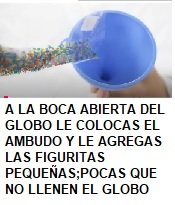 GLOBO-1 GLOBO-1